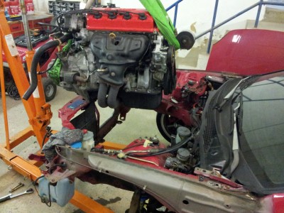 20121123_143006.jpg