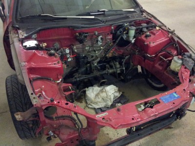 20121123_144921.jpg