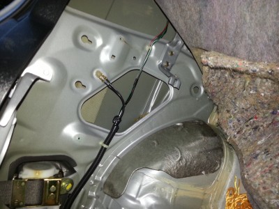 20121123_161847.jpg