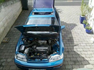 2012-06-28_15-34-14_413.jpg