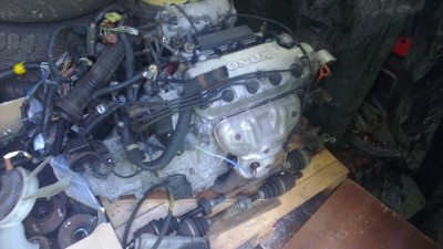2012-07-07 17.56.20.jpg