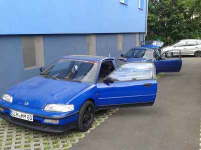 2012-07-21 14.38.49.jpg