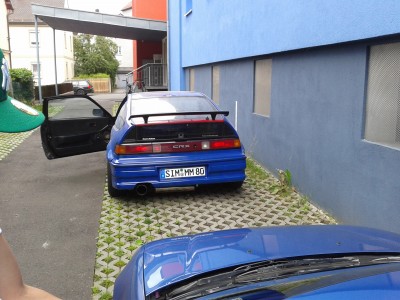 2012-07-21 14.48.50.jpg