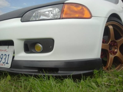 2012-08-04 11.43.19.jpg