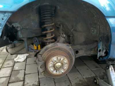 2012-08-24_13-33-24_933.jpg