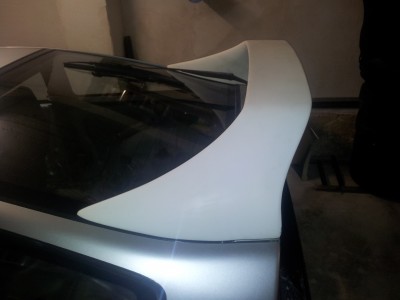2012-09-01 16.50.38.jpg
