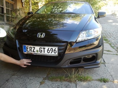 2012-09-27 16.07.46.jpg