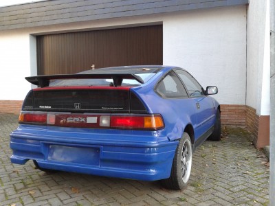 2012-10-31 16.04.46.jpg