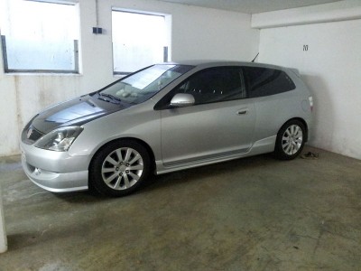 2012-11-01 14.23.05.jpg