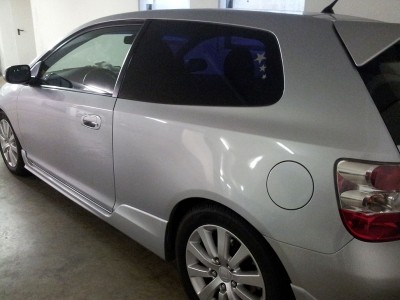 2012-11-01 14.24.40.jpg