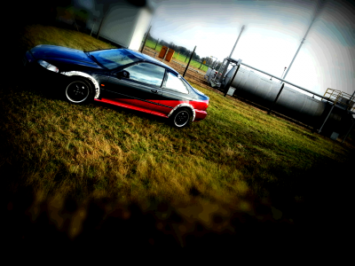 2012-11-05 13.28.51.png