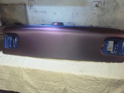2012-11-05 17.56.05.jpg