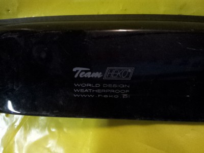 2012-11-05 19.28.11.jpg