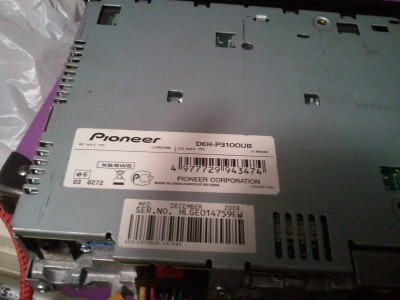2012-11-06 16.24.15.jpg