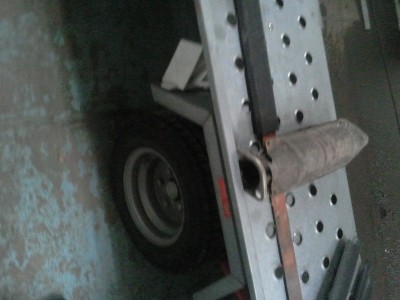 2012-11-06 17.15.22.jpg
