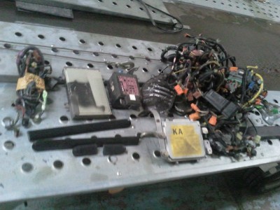 2012-11-06 18.44.37.jpg