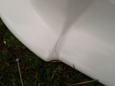 2012-11-11 13.24.47.jpg
