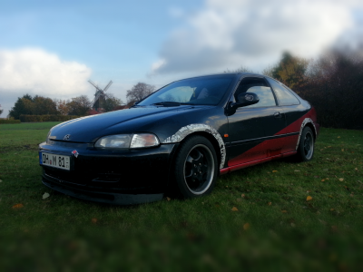 2012-11-11 18.20.41.png