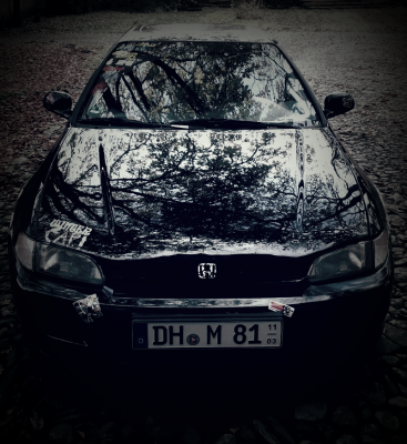 2012-11-11 18.22.05.png