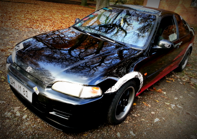 2012-11-11 18.23.23.png