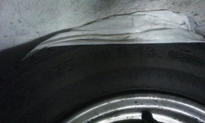 2012-11-12 22.12.06.jpg