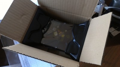 2012-11-13 13.47.29.jpg