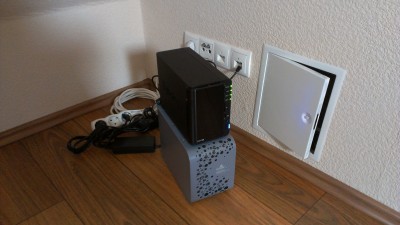 2012-11-14 14.23.00-2.jpg