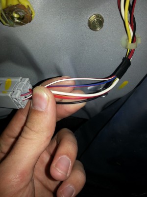2012-11-18 17.01.50.jpg