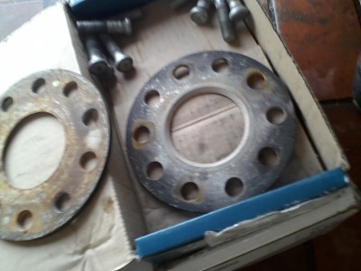 2012-11-19 13.04.27.jpg