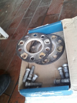 2012-11-19 13.04.43.jpg