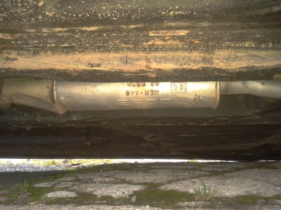 2012-11-20 10.35.57.jpg