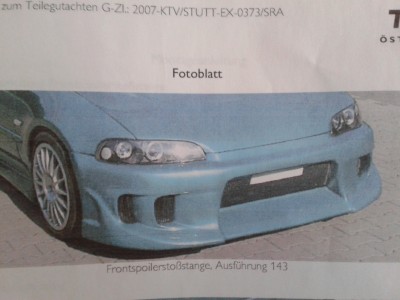 2012-11-22 15.08.14.jpg