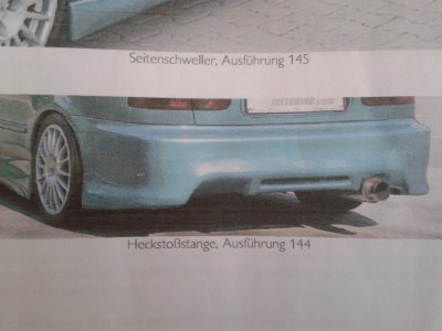 2012-11-22 15.08.33.jpg