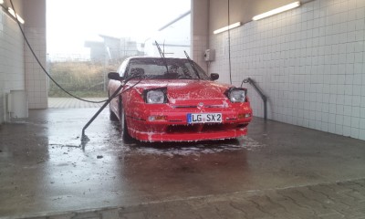 2012-11-24 10.49.39.jpg