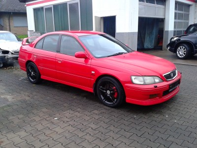 2012-11-24 13.03.52.jpg