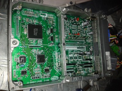 2012-11-26 18.06.28.jpg