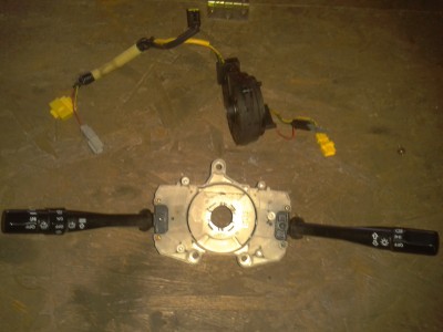 2012-11-27 11.05.45.jpg