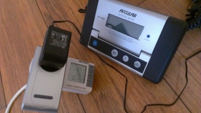 2012-11-27 12.57.50.jpg