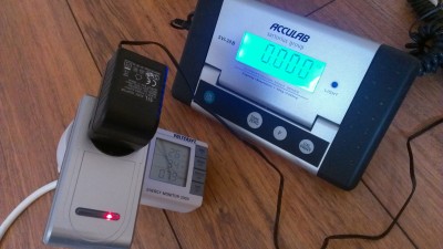 2012-11-27 12.58.21.jpg