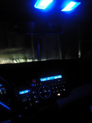 2012-11-27 17.03.35.jpg