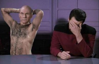 550x-epic-startrek-facepalm.jpg