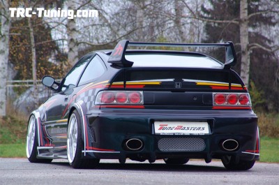 _tunermasters_ed9_08f.jpg