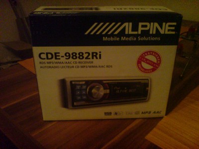 Alpine Radio.JPG