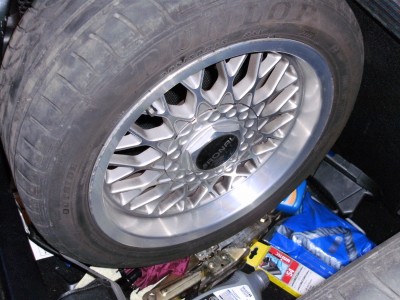 BILD0900.JPG