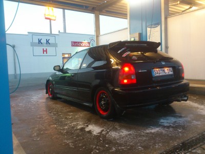CameraZOOM-20121031170640300.jpg