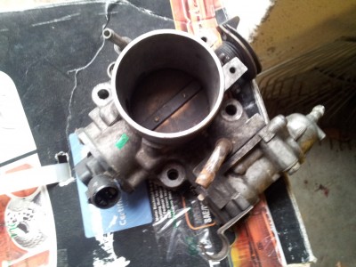 CameraZOOM-20121110134709666.jpg
