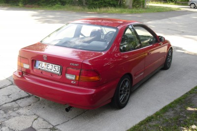 CIMG6505.JPG