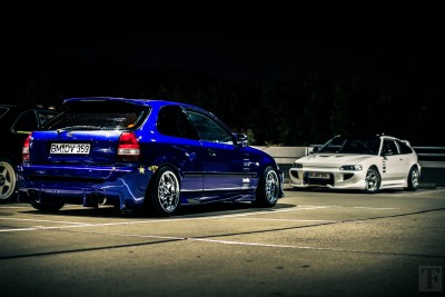 civic2.jpg