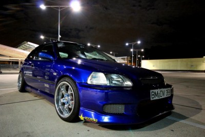 civic6.jpg