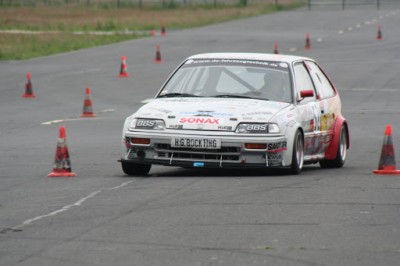 civic.JPG